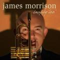 James Morrison Snappy Too